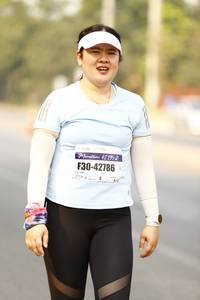 BIB: 12195, 42786
                            <button type="button" onclick="openModal(9267093)" class="btn btn-primary btn-sm float-right btn-popup" data-toggle="modal" data-target=".modal-high-quality">
                        <i class="fas fa-shopping-cart"></i> Add to Cart
                    </button>
                                            <button type="button" onclick="isThisMe(9267093, true)" class="btn btn-success btn-sm float-right btn-popup btn-isme hidden" data-toggle="tooltip" data-placement="bottom" title="นี่คือรูปของคุณใช่ไหม คลิกที่นี่เพื่อเอาเข้าอัลบั้ม">
                        <i class="fas fa-plus"></i> Add to album
                    </button>
                    <button type="button" onclick="isThisMe(9267093, false)" class="btn btn-warning btn-sm float-right btn-popup btn-isnotme hidden">
                        <i class="fas fa-ban"></i> Remove from album
                    </button>