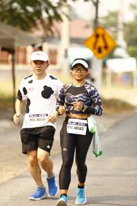 BIB: 46515, 40563
                            <button type="button" onclick="openModal(9272651)" class="btn btn-primary btn-sm float-right btn-popup" data-toggle="modal" data-target=".modal-high-quality">
                        <i class="fas fa-shopping-cart"></i> Add to Cart
                    </button>
                                            <button type="button" onclick="isThisMe(9272651, true)" class="btn btn-success btn-sm float-right btn-popup btn-isme hidden" data-toggle="tooltip" data-placement="bottom" title="นี่คือรูปของคุณใช่ไหม คลิกที่นี่เพื่อเอาเข้าอัลบั้ม">
                        <i class="fas fa-plus"></i> Add to album
                    </button>
                    <button type="button" onclick="isThisMe(9272651, false)" class="btn btn-warning btn-sm float-right btn-popup btn-isnotme hidden">
                        <i class="fas fa-ban"></i> Remove from album
                    </button>