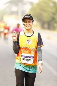 BIB: 4219, 46011
                            <button type="button" onclick="openModal(9270350)" class="btn btn-primary btn-sm float-right btn-popup" data-toggle="modal" data-target=".modal-high-quality">
                        <i class="fas fa-shopping-cart"></i> Add to Cart
                    </button>
                                            <button type="button" onclick="isThisMe(9270350, true)" class="btn btn-success btn-sm float-right btn-popup btn-isme hidden" data-toggle="tooltip" data-placement="bottom" title="นี่คือรูปของคุณใช่ไหม คลิกที่นี่เพื่อเอาเข้าอัลบั้ม">
                        <i class="fas fa-plus"></i> Add to album
                    </button>
                    <button type="button" onclick="isThisMe(9270350, false)" class="btn btn-warning btn-sm float-right btn-popup btn-isnotme hidden">
                        <i class="fas fa-ban"></i> Remove from album
                    </button>