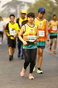 BIB: 22399, 20403
                            <button type="button" onclick="openModal(9253872)" class="btn btn-primary btn-sm float-right btn-popup" data-toggle="modal" data-target=".modal-high-quality">
                        <i class="fas fa-shopping-cart"></i> Add to Cart
                    </button>
                                            <button type="button" onclick="isThisMe(9253872, true)" class="btn btn-success btn-sm float-right btn-popup btn-isme hidden" data-toggle="tooltip" data-placement="bottom" title="นี่คือรูปของคุณใช่ไหม คลิกที่นี่เพื่อเอาเข้าอัลบั้ม">
                        <i class="fas fa-plus"></i> Add to album
                    </button>
                    <button type="button" onclick="isThisMe(9253872, false)" class="btn btn-warning btn-sm float-right btn-popup btn-isnotme hidden">
                        <i class="fas fa-ban"></i> Remove from album
                    </button>