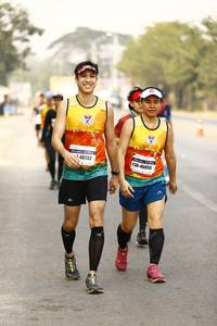 BIB: 46055, 46732
                            <button type="button" onclick="openModal(9271495)" class="btn btn-primary btn-sm float-right btn-popup" data-toggle="modal" data-target=".modal-high-quality">
                        <i class="fas fa-shopping-cart"></i> Add to Cart
                    </button>
                                            <button type="button" onclick="isThisMe(9271495, true)" class="btn btn-success btn-sm float-right btn-popup btn-isme hidden" data-toggle="tooltip" data-placement="bottom" title="นี่คือรูปของคุณใช่ไหม คลิกที่นี่เพื่อเอาเข้าอัลบั้ม">
                        <i class="fas fa-plus"></i> Add to album
                    </button>
                    <button type="button" onclick="isThisMe(9271495, false)" class="btn btn-warning btn-sm float-right btn-popup btn-isnotme hidden">
                        <i class="fas fa-ban"></i> Remove from album
                    </button>