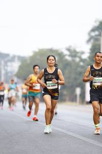 BIB: 27119, 26935
                            <button type="button" onclick="openModal(9131009)" class="btn btn-primary btn-sm float-right btn-popup" data-toggle="modal" data-target=".modal-high-quality">
                        <i class="fas fa-shopping-cart"></i> Add to Cart
                    </button>
                                            <button type="button" onclick="isThisMe(9131009, true)" class="btn btn-success btn-sm float-right btn-popup btn-isme hidden" data-toggle="tooltip" data-placement="bottom" title="นี่คือรูปของคุณใช่ไหม คลิกที่นี่เพื่อเอาเข้าอัลบั้ม">
                        <i class="fas fa-plus"></i> Add to album
                    </button>
                    <button type="button" onclick="isThisMe(9131009, false)" class="btn btn-warning btn-sm float-right btn-popup btn-isnotme hidden">
                        <i class="fas fa-ban"></i> Remove from album
                    </button>