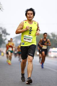 BIB: 21637
                            <button type="button" onclick="openModal(9132902)" class="btn btn-primary btn-sm float-right btn-popup" data-toggle="modal" data-target=".modal-high-quality">
                        <i class="fas fa-shopping-cart"></i> Add to Cart
                    </button>
                                            <button type="button" onclick="isThisMe(9132902, true)" class="btn btn-success btn-sm float-right btn-popup btn-isme hidden" data-toggle="tooltip" data-placement="bottom" title="นี่คือรูปของคุณใช่ไหม คลิกที่นี่เพื่อเอาเข้าอัลบั้ม">
                        <i class="fas fa-plus"></i> Add to album
                    </button>
                    <button type="button" onclick="isThisMe(9132902, false)" class="btn btn-warning btn-sm float-right btn-popup btn-isnotme hidden">
                        <i class="fas fa-ban"></i> Remove from album
                    </button>