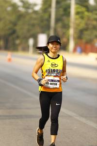 BIB: 40288
                            <button type="button" onclick="openModal(9276329)" class="btn btn-primary btn-sm float-right btn-popup" data-toggle="modal" data-target=".modal-high-quality">
                        <i class="fas fa-shopping-cart"></i> Add to Cart
                    </button>
                                            <button type="button" onclick="isThisMe(9276329, true)" class="btn btn-success btn-sm float-right btn-popup btn-isme hidden" data-toggle="tooltip" data-placement="bottom" title="นี่คือรูปของคุณใช่ไหม คลิกที่นี่เพื่อเอาเข้าอัลบั้ม">
                        <i class="fas fa-plus"></i> Add to album
                    </button>
                    <button type="button" onclick="isThisMe(9276329, false)" class="btn btn-warning btn-sm float-right btn-popup btn-isnotme hidden">
                        <i class="fas fa-ban"></i> Remove from album
                    </button>