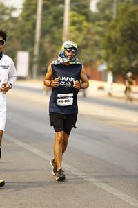 BIB: 41754
                            <button type="button" onclick="openModal(9276969)" class="btn btn-primary btn-sm float-right btn-popup" data-toggle="modal" data-target=".modal-high-quality">
                        <i class="fas fa-shopping-cart"></i> Add to Cart
                    </button>
                                            <button type="button" onclick="isThisMe(9276969, true)" class="btn btn-success btn-sm float-right btn-popup btn-isme hidden" data-toggle="tooltip" data-placement="bottom" title="นี่คือรูปของคุณใช่ไหม คลิกที่นี่เพื่อเอาเข้าอัลบั้ม">
                        <i class="fas fa-plus"></i> Add to album
                    </button>
                    <button type="button" onclick="isThisMe(9276969, false)" class="btn btn-warning btn-sm float-right btn-popup btn-isnotme hidden">
                        <i class="fas fa-ban"></i> Remove from album
                    </button>