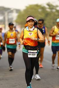 BIB: 40483
                            <button type="button" onclick="openModal(9262741)" class="btn btn-primary btn-sm float-right btn-popup" data-toggle="modal" data-target=".modal-high-quality">
                        <i class="fas fa-shopping-cart"></i> Add to Cart
                    </button>
                                            <button type="button" onclick="isThisMe(9262741, true)" class="btn btn-success btn-sm float-right btn-popup btn-isme hidden" data-toggle="tooltip" data-placement="bottom" title="นี่คือรูปของคุณใช่ไหม คลิกที่นี่เพื่อเอาเข้าอัลบั้ม">
                        <i class="fas fa-plus"></i> Add to album
                    </button>
                    <button type="button" onclick="isThisMe(9262741, false)" class="btn btn-warning btn-sm float-right btn-popup btn-isnotme hidden">
                        <i class="fas fa-ban"></i> Remove from album
                    </button>
