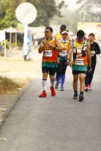 BIB: 4300, 47042
                            <button type="button" onclick="openModal(9272617)" class="btn btn-primary btn-sm float-right btn-popup" data-toggle="modal" data-target=".modal-high-quality">
                        <i class="fas fa-shopping-cart"></i> Add to Cart
                    </button>
                                            <button type="button" onclick="isThisMe(9272617, true)" class="btn btn-success btn-sm float-right btn-popup btn-isme hidden" data-toggle="tooltip" data-placement="bottom" title="นี่คือรูปของคุณใช่ไหม คลิกที่นี่เพื่อเอาเข้าอัลบั้ม">
                        <i class="fas fa-plus"></i> Add to album
                    </button>
                    <button type="button" onclick="isThisMe(9272617, false)" class="btn btn-warning btn-sm float-right btn-popup btn-isnotme hidden">
                        <i class="fas fa-ban"></i> Remove from album
                    </button>