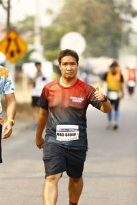 BIB: 42157, 84046
                            <button type="button" onclick="openModal(9272645)" class="btn btn-primary btn-sm float-right btn-popup" data-toggle="modal" data-target=".modal-high-quality">
                        <i class="fas fa-shopping-cart"></i> Add to Cart
                    </button>
                                            <button type="button" onclick="isThisMe(9272645, true)" class="btn btn-success btn-sm float-right btn-popup btn-isme hidden" data-toggle="tooltip" data-placement="bottom" title="นี่คือรูปของคุณใช่ไหม คลิกที่นี่เพื่อเอาเข้าอัลบั้ม">
                        <i class="fas fa-plus"></i> Add to album
                    </button>
                    <button type="button" onclick="isThisMe(9272645, false)" class="btn btn-warning btn-sm float-right btn-popup btn-isnotme hidden">
                        <i class="fas fa-ban"></i> Remove from album
                    </button>