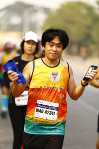BIB: 4219, 42347
                            <button type="button" onclick="openModal(9267600)" class="btn btn-primary btn-sm float-right btn-popup" data-toggle="modal" data-target=".modal-high-quality">
                        <i class="fas fa-shopping-cart"></i> Add to Cart
                    </button>
                                            <button type="button" onclick="isThisMe(9267600, true)" class="btn btn-success btn-sm float-right btn-popup btn-isme hidden" data-toggle="tooltip" data-placement="bottom" title="นี่คือรูปของคุณใช่ไหม คลิกที่นี่เพื่อเอาเข้าอัลบั้ม">
                        <i class="fas fa-plus"></i> Add to album
                    </button>
                    <button type="button" onclick="isThisMe(9267600, false)" class="btn btn-warning btn-sm float-right btn-popup btn-isnotme hidden">
                        <i class="fas fa-ban"></i> Remove from album
                    </button>
