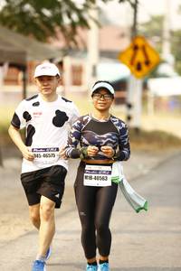 BIB: 46575, 40563
                            <button type="button" onclick="openModal(9272654)" class="btn btn-primary btn-sm float-right btn-popup" data-toggle="modal" data-target=".modal-high-quality">
                        <i class="fas fa-shopping-cart"></i> Add to Cart
                    </button>
                                            <button type="button" onclick="isThisMe(9272654, true)" class="btn btn-success btn-sm float-right btn-popup btn-isme hidden" data-toggle="tooltip" data-placement="bottom" title="นี่คือรูปของคุณใช่ไหม คลิกที่นี่เพื่อเอาเข้าอัลบั้ม">
                        <i class="fas fa-plus"></i> Add to album
                    </button>
                    <button type="button" onclick="isThisMe(9272654, false)" class="btn btn-warning btn-sm float-right btn-popup btn-isnotme hidden">
                        <i class="fas fa-ban"></i> Remove from album
                    </button>