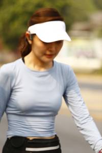 BIB: 
                            <button type="button" onclick="openModal(9276602)" class="btn btn-primary btn-sm float-right btn-popup" data-toggle="modal" data-target=".modal-high-quality">
                        <i class="fas fa-shopping-cart"></i> Add to Cart
                    </button>
                                            <button type="button" onclick="isThisMe(9276602, true)" class="btn btn-success btn-sm float-right btn-popup btn-isme hidden" data-toggle="tooltip" data-placement="bottom" title="นี่คือรูปของคุณใช่ไหม คลิกที่นี่เพื่อเอาเข้าอัลบั้ม">
                        <i class="fas fa-plus"></i> Add to album
                    </button>
                    <button type="button" onclick="isThisMe(9276602, false)" class="btn btn-warning btn-sm float-right btn-popup btn-isnotme hidden">
                        <i class="fas fa-ban"></i> Remove from album
                    </button>