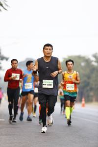 BIB: 22318
                            <button type="button" onclick="openModal(9218175)" class="btn btn-primary btn-sm float-right btn-popup" data-toggle="modal" data-target=".modal-high-quality">
                        <i class="fas fa-shopping-cart"></i> Add to Cart
                    </button>
                                            <button type="button" onclick="isThisMe(9218175, true)" class="btn btn-success btn-sm float-right btn-popup btn-isme hidden" data-toggle="tooltip" data-placement="bottom" title="นี่คือรูปของคุณใช่ไหม คลิกที่นี่เพื่อเอาเข้าอัลบั้ม">
                        <i class="fas fa-plus"></i> Add to album
                    </button>
                    <button type="button" onclick="isThisMe(9218175, false)" class="btn btn-warning btn-sm float-right btn-popup btn-isnotme hidden">
                        <i class="fas fa-ban"></i> Remove from album
                    </button>