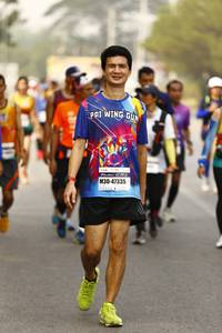 BIB: 47335
                            <button type="button" onclick="openModal(9272254)" class="btn btn-primary btn-sm float-right btn-popup" data-toggle="modal" data-target=".modal-high-quality">
                        <i class="fas fa-shopping-cart"></i> Add to Cart
                    </button>
                                            <button type="button" onclick="isThisMe(9272254, true)" class="btn btn-success btn-sm float-right btn-popup btn-isme hidden" data-toggle="tooltip" data-placement="bottom" title="นี่คือรูปของคุณใช่ไหม คลิกที่นี่เพื่อเอาเข้าอัลบั้ม">
                        <i class="fas fa-plus"></i> Add to album
                    </button>
                    <button type="button" onclick="isThisMe(9272254, false)" class="btn btn-warning btn-sm float-right btn-popup btn-isnotme hidden">
                        <i class="fas fa-ban"></i> Remove from album
                    </button>