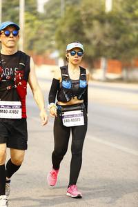 BIB: 47452, 40373
                            <button type="button" onclick="openModal(9274925)" class="btn btn-primary btn-sm float-right btn-popup" data-toggle="modal" data-target=".modal-high-quality">
                        <i class="fas fa-shopping-cart"></i> Add to Cart
                    </button>
                                            <button type="button" onclick="isThisMe(9274925, true)" class="btn btn-success btn-sm float-right btn-popup btn-isme hidden" data-toggle="tooltip" data-placement="bottom" title="นี่คือรูปของคุณใช่ไหม คลิกที่นี่เพื่อเอาเข้าอัลบั้ม">
                        <i class="fas fa-plus"></i> Add to album
                    </button>
                    <button type="button" onclick="isThisMe(9274925, false)" class="btn btn-warning btn-sm float-right btn-popup btn-isnotme hidden">
                        <i class="fas fa-ban"></i> Remove from album
                    </button>