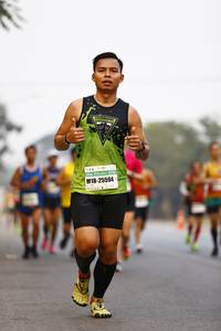 BIB: 25594
                            <button type="button" onclick="openModal(9219089)" class="btn btn-primary btn-sm float-right btn-popup" data-toggle="modal" data-target=".modal-high-quality">
                        <i class="fas fa-shopping-cart"></i> Add to Cart
                    </button>
                                            <button type="button" onclick="isThisMe(9219089, true)" class="btn btn-success btn-sm float-right btn-popup btn-isme hidden" data-toggle="tooltip" data-placement="bottom" title="นี่คือรูปของคุณใช่ไหม คลิกที่นี่เพื่อเอาเข้าอัลบั้ม">
                        <i class="fas fa-plus"></i> Add to album
                    </button>
                    <button type="button" onclick="isThisMe(9219089, false)" class="btn btn-warning btn-sm float-right btn-popup btn-isnotme hidden">
                        <i class="fas fa-ban"></i> Remove from album
                    </button>