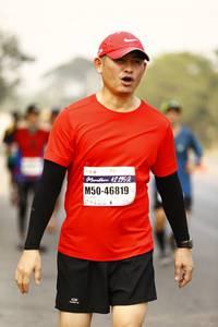 BIB: 12195, 46819
                            <button type="button" onclick="openModal(9260897)" class="btn btn-primary btn-sm float-right btn-popup" data-toggle="modal" data-target=".modal-high-quality">
                        <i class="fas fa-shopping-cart"></i> Add to Cart
                    </button>
                                            <button type="button" onclick="isThisMe(9260897, true)" class="btn btn-success btn-sm float-right btn-popup btn-isme hidden" data-toggle="tooltip" data-placement="bottom" title="นี่คือรูปของคุณใช่ไหม คลิกที่นี่เพื่อเอาเข้าอัลบั้ม">
                        <i class="fas fa-plus"></i> Add to album
                    </button>
                    <button type="button" onclick="isThisMe(9260897, false)" class="btn btn-warning btn-sm float-right btn-popup btn-isnotme hidden">
                        <i class="fas fa-ban"></i> Remove from album
                    </button>