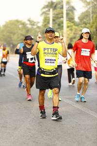 BIB: 46545
                            <button type="button" onclick="openModal(9258355)" class="btn btn-primary btn-sm float-right btn-popup" data-toggle="modal" data-target=".modal-high-quality">
                        <i class="fas fa-shopping-cart"></i> Add to Cart
                    </button>
                                            <button type="button" onclick="isThisMe(9258355, true)" class="btn btn-success btn-sm float-right btn-popup btn-isme hidden" data-toggle="tooltip" data-placement="bottom" title="นี่คือรูปของคุณใช่ไหม คลิกที่นี่เพื่อเอาเข้าอัลบั้ม">
                        <i class="fas fa-plus"></i> Add to album
                    </button>
                    <button type="button" onclick="isThisMe(9258355, false)" class="btn btn-warning btn-sm float-right btn-popup btn-isnotme hidden">
                        <i class="fas fa-ban"></i> Remove from album
                    </button>
