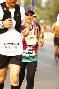 BIB: 47279, 45239
                            <button type="button" onclick="openModal(9255803)" class="btn btn-primary btn-sm float-right btn-popup" data-toggle="modal" data-target=".modal-high-quality">
                        <i class="fas fa-shopping-cart"></i> Add to Cart
                    </button>
                                            <button type="button" onclick="isThisMe(9255803, true)" class="btn btn-success btn-sm float-right btn-popup btn-isme hidden" data-toggle="tooltip" data-placement="bottom" title="นี่คือรูปของคุณใช่ไหม คลิกที่นี่เพื่อเอาเข้าอัลบั้ม">
                        <i class="fas fa-plus"></i> Add to album
                    </button>
                    <button type="button" onclick="isThisMe(9255803, false)" class="btn btn-warning btn-sm float-right btn-popup btn-isnotme hidden">
                        <i class="fas fa-ban"></i> Remove from album
                    </button>