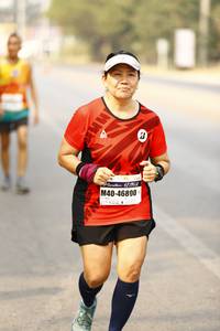 BIB: 421, 46800
                            <button type="button" onclick="openModal(9270415)" class="btn btn-primary btn-sm float-right btn-popup" data-toggle="modal" data-target=".modal-high-quality">
                        <i class="fas fa-shopping-cart"></i> Add to Cart
                    </button>
                                            <button type="button" onclick="isThisMe(9270415, true)" class="btn btn-success btn-sm float-right btn-popup btn-isme hidden" data-toggle="tooltip" data-placement="bottom" title="นี่คือรูปของคุณใช่ไหม คลิกที่นี่เพื่อเอาเข้าอัลบั้ม">
                        <i class="fas fa-plus"></i> Add to album
                    </button>
                    <button type="button" onclick="isThisMe(9270415, false)" class="btn btn-warning btn-sm float-right btn-popup btn-isnotme hidden">
                        <i class="fas fa-ban"></i> Remove from album
                    </button>