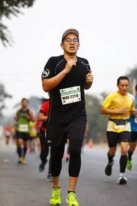 BIB: 22118
                            <button type="button" onclick="openModal(9219064)" class="btn btn-primary btn-sm float-right btn-popup" data-toggle="modal" data-target=".modal-high-quality">
                        <i class="fas fa-shopping-cart"></i> Add to Cart
                    </button>
                                            <button type="button" onclick="isThisMe(9219064, true)" class="btn btn-success btn-sm float-right btn-popup btn-isme hidden" data-toggle="tooltip" data-placement="bottom" title="นี่คือรูปของคุณใช่ไหม คลิกที่นี่เพื่อเอาเข้าอัลบั้ม">
                        <i class="fas fa-plus"></i> Add to album
                    </button>
                    <button type="button" onclick="isThisMe(9219064, false)" class="btn btn-warning btn-sm float-right btn-popup btn-isnotme hidden">
                        <i class="fas fa-ban"></i> Remove from album
                    </button>