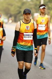 BIB: 48258
                            <button type="button" onclick="openModal(9270847)" class="btn btn-primary btn-sm float-right btn-popup" data-toggle="modal" data-target=".modal-high-quality">
                        <i class="fas fa-shopping-cart"></i> Add to Cart
                    </button>
                                            <button type="button" onclick="isThisMe(9270847, true)" class="btn btn-success btn-sm float-right btn-popup btn-isme hidden" data-toggle="tooltip" data-placement="bottom" title="นี่คือรูปของคุณใช่ไหม คลิกที่นี่เพื่อเอาเข้าอัลบั้ม">
                        <i class="fas fa-plus"></i> Add to album
                    </button>
                    <button type="button" onclick="isThisMe(9270847, false)" class="btn btn-warning btn-sm float-right btn-popup btn-isnotme hidden">
                        <i class="fas fa-ban"></i> Remove from album
                    </button>