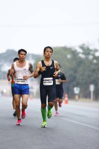BIB: 4099, 41056
                            <button type="button" onclick="openModal(9099605)" class="btn btn-primary btn-sm float-right btn-popup" data-toggle="modal" data-target=".modal-high-quality">
                        <i class="fas fa-shopping-cart"></i> Add to Cart
                    </button>
                                            <button type="button" onclick="isThisMe(9099605, true)" class="btn btn-success btn-sm float-right btn-popup btn-isme hidden" data-toggle="tooltip" data-placement="bottom" title="นี่คือรูปของคุณใช่ไหม คลิกที่นี่เพื่อเอาเข้าอัลบั้ม">
                        <i class="fas fa-plus"></i> Add to album
                    </button>
                    <button type="button" onclick="isThisMe(9099605, false)" class="btn btn-warning btn-sm float-right btn-popup btn-isnotme hidden">
                        <i class="fas fa-ban"></i> Remove from album
                    </button>