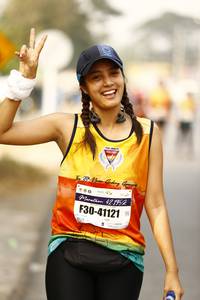 BIB: 42192, 41121
                            <button type="button" onclick="openModal(9271251)" class="btn btn-primary btn-sm float-right btn-popup" data-toggle="modal" data-target=".modal-high-quality">
                        <i class="fas fa-shopping-cart"></i> Add to Cart
                    </button>
                                            <button type="button" onclick="isThisMe(9271251, true)" class="btn btn-success btn-sm float-right btn-popup btn-isme hidden" data-toggle="tooltip" data-placement="bottom" title="นี่คือรูปของคุณใช่ไหม คลิกที่นี่เพื่อเอาเข้าอัลบั้ม">
                        <i class="fas fa-plus"></i> Add to album
                    </button>
                    <button type="button" onclick="isThisMe(9271251, false)" class="btn btn-warning btn-sm float-right btn-popup btn-isnotme hidden">
                        <i class="fas fa-ban"></i> Remove from album
                    </button>