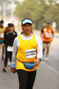 BIB: 1219, 42646
                            <button type="button" onclick="openModal(9271200)" class="btn btn-primary btn-sm float-right btn-popup" data-toggle="modal" data-target=".modal-high-quality">
                        <i class="fas fa-shopping-cart"></i> Add to Cart
                    </button>
                                            <button type="button" onclick="isThisMe(9271200, true)" class="btn btn-success btn-sm float-right btn-popup btn-isme hidden" data-toggle="tooltip" data-placement="bottom" title="นี่คือรูปของคุณใช่ไหม คลิกที่นี่เพื่อเอาเข้าอัลบั้ม">
                        <i class="fas fa-plus"></i> Add to album
                    </button>
                    <button type="button" onclick="isThisMe(9271200, false)" class="btn btn-warning btn-sm float-right btn-popup btn-isnotme hidden">
                        <i class="fas fa-ban"></i> Remove from album
                    </button>