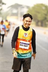 BIB: 421, 46677
                            <button type="button" onclick="openModal(9269721)" class="btn btn-primary btn-sm float-right btn-popup" data-toggle="modal" data-target=".modal-high-quality">
                        <i class="fas fa-shopping-cart"></i> Add to Cart
                    </button>
                                            <button type="button" onclick="isThisMe(9269721, true)" class="btn btn-success btn-sm float-right btn-popup btn-isme hidden" data-toggle="tooltip" data-placement="bottom" title="นี่คือรูปของคุณใช่ไหม คลิกที่นี่เพื่อเอาเข้าอัลบั้ม">
                        <i class="fas fa-plus"></i> Add to album
                    </button>
                    <button type="button" onclick="isThisMe(9269721, false)" class="btn btn-warning btn-sm float-right btn-popup btn-isnotme hidden">
                        <i class="fas fa-ban"></i> Remove from album
                    </button>