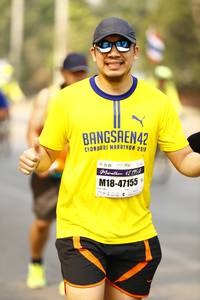 BIB: 2018, 4219, 47155
                            <button type="button" onclick="openModal(9266180)" class="btn btn-primary btn-sm float-right btn-popup" data-toggle="modal" data-target=".modal-high-quality">
                        <i class="fas fa-shopping-cart"></i> Add to Cart
                    </button>
                                            <button type="button" onclick="isThisMe(9266180, true)" class="btn btn-success btn-sm float-right btn-popup btn-isme hidden" data-toggle="tooltip" data-placement="bottom" title="นี่คือรูปของคุณใช่ไหม คลิกที่นี่เพื่อเอาเข้าอัลบั้ม">
                        <i class="fas fa-plus"></i> Add to album
                    </button>
                    <button type="button" onclick="isThisMe(9266180, false)" class="btn btn-warning btn-sm float-right btn-popup btn-isnotme hidden">
                        <i class="fas fa-ban"></i> Remove from album
                    </button>