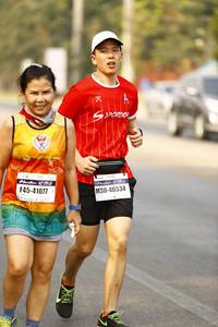 BIB: 41077, 46534
                            <button type="button" onclick="openModal(9267231)" class="btn btn-primary btn-sm float-right btn-popup" data-toggle="modal" data-target=".modal-high-quality">
                        <i class="fas fa-shopping-cart"></i> Add to Cart
                    </button>
                                            <button type="button" onclick="isThisMe(9267231, true)" class="btn btn-success btn-sm float-right btn-popup btn-isme hidden" data-toggle="tooltip" data-placement="bottom" title="นี่คือรูปของคุณใช่ไหม คลิกที่นี่เพื่อเอาเข้าอัลบั้ม">
                        <i class="fas fa-plus"></i> Add to album
                    </button>
                    <button type="button" onclick="isThisMe(9267231, false)" class="btn btn-warning btn-sm float-right btn-popup btn-isnotme hidden">
                        <i class="fas fa-ban"></i> Remove from album
                    </button>