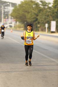 BIB: 40288
                            <button type="button" onclick="openModal(9276301)" class="btn btn-primary btn-sm float-right btn-popup" data-toggle="modal" data-target=".modal-high-quality">
                        <i class="fas fa-shopping-cart"></i> Add to Cart
                    </button>
                                            <button type="button" onclick="isThisMe(9276301, true)" class="btn btn-success btn-sm float-right btn-popup btn-isme hidden" data-toggle="tooltip" data-placement="bottom" title="นี่คือรูปของคุณใช่ไหม คลิกที่นี่เพื่อเอาเข้าอัลบั้ม">
                        <i class="fas fa-plus"></i> Add to album
                    </button>
                    <button type="button" onclick="isThisMe(9276301, false)" class="btn btn-warning btn-sm float-right btn-popup btn-isnotme hidden">
                        <i class="fas fa-ban"></i> Remove from album
                    </button>