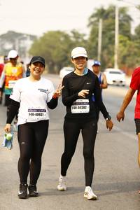 BIB: 40382, 40931
                            <button type="button" onclick="openModal(9276459)" class="btn btn-primary btn-sm float-right btn-popup" data-toggle="modal" data-target=".modal-high-quality">
                        <i class="fas fa-shopping-cart"></i> Add to Cart
                    </button>
                                            <button type="button" onclick="isThisMe(9276459, true)" class="btn btn-success btn-sm float-right btn-popup btn-isme hidden" data-toggle="tooltip" data-placement="bottom" title="นี่คือรูปของคุณใช่ไหม คลิกที่นี่เพื่อเอาเข้าอัลบั้ม">
                        <i class="fas fa-plus"></i> Add to album
                    </button>
                    <button type="button" onclick="isThisMe(9276459, false)" class="btn btn-warning btn-sm float-right btn-popup btn-isnotme hidden">
                        <i class="fas fa-ban"></i> Remove from album
                    </button>