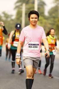 BIB: 121, 42956
                            <button type="button" onclick="openModal(9256542)" class="btn btn-primary btn-sm float-right btn-popup" data-toggle="modal" data-target=".modal-high-quality">
                        <i class="fas fa-shopping-cart"></i> Add to Cart
                    </button>
                                            <button type="button" onclick="isThisMe(9256542, true)" class="btn btn-success btn-sm float-right btn-popup btn-isme hidden" data-toggle="tooltip" data-placement="bottom" title="นี่คือรูปของคุณใช่ไหม คลิกที่นี่เพื่อเอาเข้าอัลบั้ม">
                        <i class="fas fa-plus"></i> Add to album
                    </button>
                    <button type="button" onclick="isThisMe(9256542, false)" class="btn btn-warning btn-sm float-right btn-popup btn-isnotme hidden">
                        <i class="fas fa-ban"></i> Remove from album
                    </button>