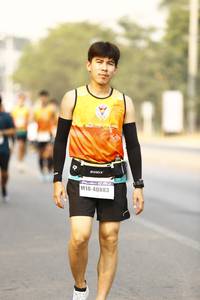 BIB: 40883
                            <button type="button" onclick="openModal(9258826)" class="btn btn-primary btn-sm float-right btn-popup" data-toggle="modal" data-target=".modal-high-quality">
                        <i class="fas fa-shopping-cart"></i> Add to Cart
                    </button>
                                            <button type="button" onclick="isThisMe(9258826, true)" class="btn btn-success btn-sm float-right btn-popup btn-isme hidden" data-toggle="tooltip" data-placement="bottom" title="นี่คือรูปของคุณใช่ไหม คลิกที่นี่เพื่อเอาเข้าอัลบั้ม">
                        <i class="fas fa-plus"></i> Add to album
                    </button>
                    <button type="button" onclick="isThisMe(9258826, false)" class="btn btn-warning btn-sm float-right btn-popup btn-isnotme hidden">
                        <i class="fas fa-ban"></i> Remove from album
                    </button>