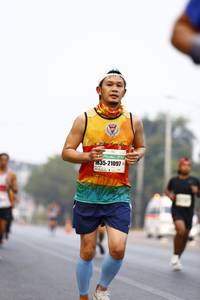 BIB: 21097
                            <button type="button" onclick="openModal(9185331)" class="btn btn-primary btn-sm float-right btn-popup" data-toggle="modal" data-target=".modal-high-quality">
                        <i class="fas fa-shopping-cart"></i> Add to Cart
                    </button>
                                            <button type="button" onclick="isThisMe(9185331, true)" class="btn btn-success btn-sm float-right btn-popup btn-isme hidden" data-toggle="tooltip" data-placement="bottom" title="นี่คือรูปของคุณใช่ไหม คลิกที่นี่เพื่อเอาเข้าอัลบั้ม">
                        <i class="fas fa-plus"></i> Add to album
                    </button>
                    <button type="button" onclick="isThisMe(9185331, false)" class="btn btn-warning btn-sm float-right btn-popup btn-isnotme hidden">
                        <i class="fas fa-ban"></i> Remove from album
                    </button>