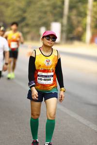 BIB: 40566
                            <button type="button" onclick="openModal(9270561)" class="btn btn-primary btn-sm float-right btn-popup" data-toggle="modal" data-target=".modal-high-quality">
                        <i class="fas fa-shopping-cart"></i> Add to Cart
                    </button>
                                            <button type="button" onclick="isThisMe(9270561, true)" class="btn btn-success btn-sm float-right btn-popup btn-isme hidden" data-toggle="tooltip" data-placement="bottom" title="นี่คือรูปของคุณใช่ไหม คลิกที่นี่เพื่อเอาเข้าอัลบั้ม">
                        <i class="fas fa-plus"></i> Add to album
                    </button>
                    <button type="button" onclick="isThisMe(9270561, false)" class="btn btn-warning btn-sm float-right btn-popup btn-isnotme hidden">
                        <i class="fas fa-ban"></i> Remove from album
                    </button>