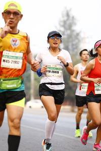 BIB: 21952, 20419
                            <button type="button" onclick="openModal(9218282)" class="btn btn-primary btn-sm float-right btn-popup" data-toggle="modal" data-target=".modal-high-quality">
                        <i class="fas fa-shopping-cart"></i> Add to Cart
                    </button>
                                            <button type="button" onclick="isThisMe(9218282, true)" class="btn btn-success btn-sm float-right btn-popup btn-isme hidden" data-toggle="tooltip" data-placement="bottom" title="นี่คือรูปของคุณใช่ไหม คลิกที่นี่เพื่อเอาเข้าอัลบั้ม">
                        <i class="fas fa-plus"></i> Add to album
                    </button>
                    <button type="button" onclick="isThisMe(9218282, false)" class="btn btn-warning btn-sm float-right btn-popup btn-isnotme hidden">
                        <i class="fas fa-ban"></i> Remove from album
                    </button>