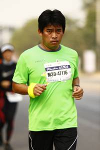 BIB: 121952, 47176
                            <button type="button" onclick="openModal(9261301)" class="btn btn-primary btn-sm float-right btn-popup" data-toggle="modal" data-target=".modal-high-quality">
                        <i class="fas fa-shopping-cart"></i> Add to Cart
                    </button>
                                            <button type="button" onclick="isThisMe(9261301, true)" class="btn btn-success btn-sm float-right btn-popup btn-isme hidden" data-toggle="tooltip" data-placement="bottom" title="นี่คือรูปของคุณใช่ไหม คลิกที่นี่เพื่อเอาเข้าอัลบั้ม">
                        <i class="fas fa-plus"></i> Add to album
                    </button>
                    <button type="button" onclick="isThisMe(9261301, false)" class="btn btn-warning btn-sm float-right btn-popup btn-isnotme hidden">
                        <i class="fas fa-ban"></i> Remove from album
                    </button>