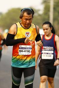 BIB: 42195, 47193, 125, 45508
                            <button type="button" onclick="openModal(9262712)" class="btn btn-primary btn-sm float-right btn-popup" data-toggle="modal" data-target=".modal-high-quality">
                        <i class="fas fa-shopping-cart"></i> Add to Cart
                    </button>
                                            <button type="button" onclick="isThisMe(9262712, true)" class="btn btn-success btn-sm float-right btn-popup btn-isme hidden" data-toggle="tooltip" data-placement="bottom" title="นี่คือรูปของคุณใช่ไหม คลิกที่นี่เพื่อเอาเข้าอัลบั้ม">
                        <i class="fas fa-plus"></i> Add to album
                    </button>
                    <button type="button" onclick="isThisMe(9262712, false)" class="btn btn-warning btn-sm float-right btn-popup btn-isnotme hidden">
                        <i class="fas fa-ban"></i> Remove from album
                    </button>