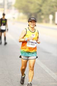 BIB: 45277
                            <button type="button" onclick="openModal(9270249)" class="btn btn-primary btn-sm float-right btn-popup" data-toggle="modal" data-target=".modal-high-quality">
                        <i class="fas fa-shopping-cart"></i> Add to Cart
                    </button>
                                            <button type="button" onclick="isThisMe(9270249, true)" class="btn btn-success btn-sm float-right btn-popup btn-isme hidden" data-toggle="tooltip" data-placement="bottom" title="นี่คือรูปของคุณใช่ไหม คลิกที่นี่เพื่อเอาเข้าอัลบั้ม">
                        <i class="fas fa-plus"></i> Add to album
                    </button>
                    <button type="button" onclick="isThisMe(9270249, false)" class="btn btn-warning btn-sm float-right btn-popup btn-isnotme hidden">
                        <i class="fas fa-ban"></i> Remove from album
                    </button>