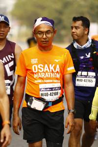 BIB: 42765, 1952, 42108
                            <button type="button" onclick="openModal(9272300)" class="btn btn-primary btn-sm float-right btn-popup" data-toggle="modal" data-target=".modal-high-quality">
                        <i class="fas fa-shopping-cart"></i> Add to Cart
                    </button>
                                            <button type="button" onclick="isThisMe(9272300, true)" class="btn btn-success btn-sm float-right btn-popup btn-isme hidden" data-toggle="tooltip" data-placement="bottom" title="นี่คือรูปของคุณใช่ไหม คลิกที่นี่เพื่อเอาเข้าอัลบั้ม">
                        <i class="fas fa-plus"></i> Add to album
                    </button>
                    <button type="button" onclick="isThisMe(9272300, false)" class="btn btn-warning btn-sm float-right btn-popup btn-isnotme hidden">
                        <i class="fas fa-ban"></i> Remove from album
                    </button>