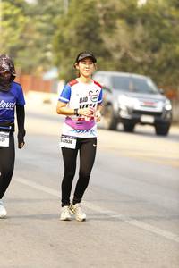 BIB: 547536, 537
                            <button type="button" onclick="openModal(9274757)" class="btn btn-primary btn-sm float-right btn-popup" data-toggle="modal" data-target=".modal-high-quality">
                        <i class="fas fa-shopping-cart"></i> Add to Cart
                    </button>
                                            <button type="button" onclick="isThisMe(9274757, true)" class="btn btn-success btn-sm float-right btn-popup btn-isme hidden" data-toggle="tooltip" data-placement="bottom" title="นี่คือรูปของคุณใช่ไหม คลิกที่นี่เพื่อเอาเข้าอัลบั้ม">
                        <i class="fas fa-plus"></i> Add to album
                    </button>
                    <button type="button" onclick="isThisMe(9274757, false)" class="btn btn-warning btn-sm float-right btn-popup btn-isnotme hidden">
                        <i class="fas fa-ban"></i> Remove from album
                    </button>