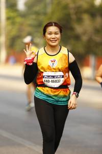 BIB: 122, 46037
                            <button type="button" onclick="openModal(9261555)" class="btn btn-primary btn-sm float-right btn-popup" data-toggle="modal" data-target=".modal-high-quality">
                        <i class="fas fa-shopping-cart"></i> Add to Cart
                    </button>
                                            <button type="button" onclick="isThisMe(9261555, true)" class="btn btn-success btn-sm float-right btn-popup btn-isme hidden" data-toggle="tooltip" data-placement="bottom" title="นี่คือรูปของคุณใช่ไหม คลิกที่นี่เพื่อเอาเข้าอัลบั้ม">
                        <i class="fas fa-plus"></i> Add to album
                    </button>
                    <button type="button" onclick="isThisMe(9261555, false)" class="btn btn-warning btn-sm float-right btn-popup btn-isnotme hidden">
                        <i class="fas fa-ban"></i> Remove from album
                    </button>