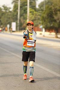 BIB: 45272
                            <button type="button" onclick="openModal(9276936)" class="btn btn-primary btn-sm float-right btn-popup" data-toggle="modal" data-target=".modal-high-quality">
                        <i class="fas fa-shopping-cart"></i> Add to Cart
                    </button>
                                            <button type="button" onclick="isThisMe(9276936, true)" class="btn btn-success btn-sm float-right btn-popup btn-isme hidden" data-toggle="tooltip" data-placement="bottom" title="นี่คือรูปของคุณใช่ไหม คลิกที่นี่เพื่อเอาเข้าอัลบั้ม">
                        <i class="fas fa-plus"></i> Add to album
                    </button>
                    <button type="button" onclick="isThisMe(9276936, false)" class="btn btn-warning btn-sm float-right btn-popup btn-isnotme hidden">
                        <i class="fas fa-ban"></i> Remove from album
                    </button>