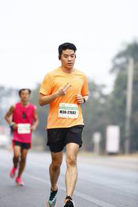 BIB: 27682
                            <button type="button" onclick="openModal(9130344)" class="btn btn-primary btn-sm float-right btn-popup" data-toggle="modal" data-target=".modal-high-quality">
                        <i class="fas fa-shopping-cart"></i> Add to Cart
                    </button>
                                            <button type="button" onclick="isThisMe(9130344, true)" class="btn btn-success btn-sm float-right btn-popup btn-isme hidden" data-toggle="tooltip" data-placement="bottom" title="นี่คือรูปของคุณใช่ไหม คลิกที่นี่เพื่อเอาเข้าอัลบั้ม">
                        <i class="fas fa-plus"></i> Add to album
                    </button>
                    <button type="button" onclick="isThisMe(9130344, false)" class="btn btn-warning btn-sm float-right btn-popup btn-isnotme hidden">
                        <i class="fas fa-ban"></i> Remove from album
                    </button>