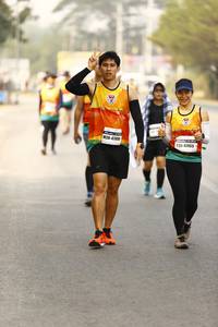 BIB: 47999, 47469
                            <button type="button" onclick="openModal(9271296)" class="btn btn-primary btn-sm float-right btn-popup" data-toggle="modal" data-target=".modal-high-quality">
                        <i class="fas fa-shopping-cart"></i> Add to Cart
                    </button>
                                            <button type="button" onclick="isThisMe(9271296, true)" class="btn btn-success btn-sm float-right btn-popup btn-isme hidden" data-toggle="tooltip" data-placement="bottom" title="นี่คือรูปของคุณใช่ไหม คลิกที่นี่เพื่อเอาเข้าอัลบั้ม">
                        <i class="fas fa-plus"></i> Add to album
                    </button>
                    <button type="button" onclick="isThisMe(9271296, false)" class="btn btn-warning btn-sm float-right btn-popup btn-isnotme hidden">
                        <i class="fas fa-ban"></i> Remove from album
                    </button>