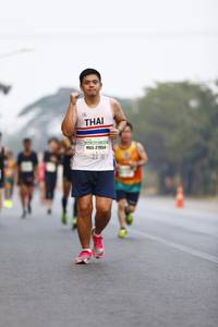 BIB: 27954
                            <button type="button" onclick="openModal(9185698)" class="btn btn-primary btn-sm float-right btn-popup" data-toggle="modal" data-target=".modal-high-quality">
                        <i class="fas fa-shopping-cart"></i> Add to Cart
                    </button>
                                            <button type="button" onclick="isThisMe(9185698, true)" class="btn btn-success btn-sm float-right btn-popup btn-isme hidden" data-toggle="tooltip" data-placement="bottom" title="นี่คือรูปของคุณใช่ไหม คลิกที่นี่เพื่อเอาเข้าอัลบั้ม">
                        <i class="fas fa-plus"></i> Add to album
                    </button>
                    <button type="button" onclick="isThisMe(9185698, false)" class="btn btn-warning btn-sm float-right btn-popup btn-isnotme hidden">
                        <i class="fas fa-ban"></i> Remove from album
                    </button>