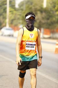 BIB: 41810
                            <button type="button" onclick="openModal(9275784)" class="btn btn-primary btn-sm float-right btn-popup" data-toggle="modal" data-target=".modal-high-quality">
                        <i class="fas fa-shopping-cart"></i> Add to Cart
                    </button>
                                            <button type="button" onclick="isThisMe(9275784, true)" class="btn btn-success btn-sm float-right btn-popup btn-isme hidden" data-toggle="tooltip" data-placement="bottom" title="นี่คือรูปของคุณใช่ไหม คลิกที่นี่เพื่อเอาเข้าอัลบั้ม">
                        <i class="fas fa-plus"></i> Add to album
                    </button>
                    <button type="button" onclick="isThisMe(9275784, false)" class="btn btn-warning btn-sm float-right btn-popup btn-isnotme hidden">
                        <i class="fas fa-ban"></i> Remove from album
                    </button>