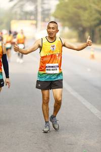 BIB: 46470
                            <button type="button" onclick="openModal(9270418)" class="btn btn-primary btn-sm float-right btn-popup" data-toggle="modal" data-target=".modal-high-quality">
                        <i class="fas fa-shopping-cart"></i> Add to Cart
                    </button>
                                            <button type="button" onclick="isThisMe(9270418, true)" class="btn btn-success btn-sm float-right btn-popup btn-isme hidden" data-toggle="tooltip" data-placement="bottom" title="นี่คือรูปของคุณใช่ไหม คลิกที่นี่เพื่อเอาเข้าอัลบั้ม">
                        <i class="fas fa-plus"></i> Add to album
                    </button>
                    <button type="button" onclick="isThisMe(9270418, false)" class="btn btn-warning btn-sm float-right btn-popup btn-isnotme hidden">
                        <i class="fas fa-ban"></i> Remove from album
                    </button>